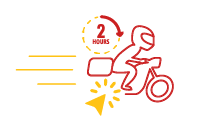 2