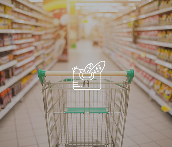 GROCERY-1
