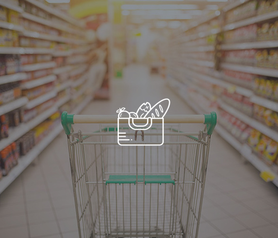 GROCERY-2