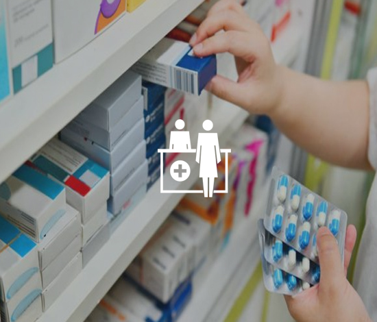 PHARMACY-1