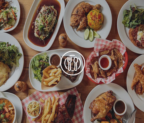 food-1