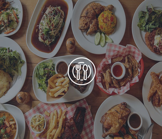 food-2