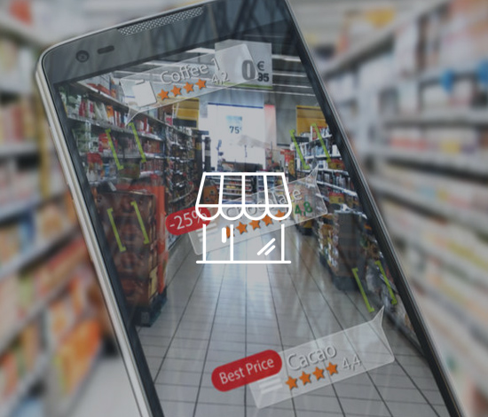 retail-1