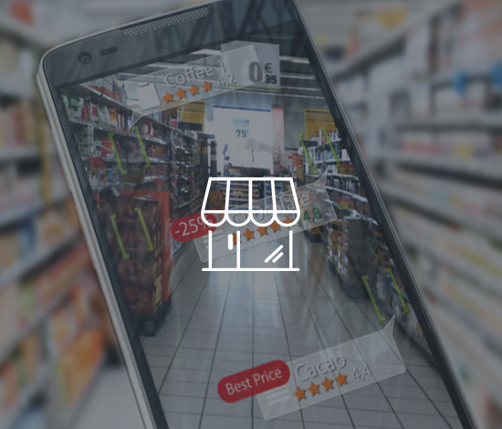 retail-2